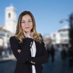 Immagine di Valentina Iovinella