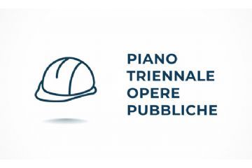 Aggiornamento piano triennale opere pubbliche anno 2022/2024 e del piano biennale dei servizi e delle forniture 2022/2023