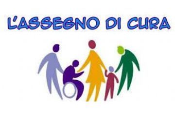 Avviso Pubblico: Programmazione FNA 2022 2024 DGR 121/2023 - Indicazione operative procedura assegni di cura