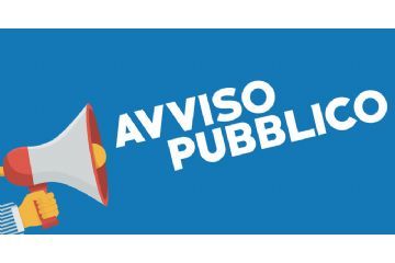Avviso Pubblico - Ricerca sponsor selezioni provinciali Miss Italia