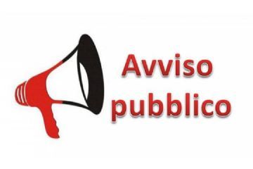 Procedura riservata agli idonei ASMEL per il reclutamento a tempo pieno e indeterminato di n. 1 funzionario assistente sociale CAT. D1