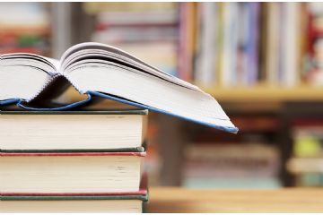 Graduatoria definitiva Buoni Libro - a.s. 2024/25