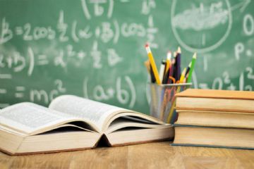 Graduatoria provvisoria Buoni Libro a.s. 2025/2026