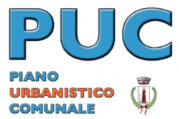 Approvazione Nuovo Piano Urbanistico Comunale