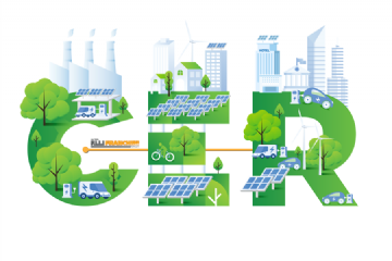 Comunità Energetiche Rinnovabili