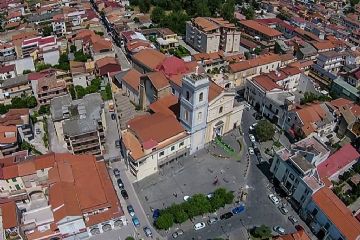 Sfoglia la galleria