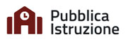 Pubblica Istruzione